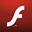 Flash Player