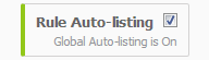 Screenshot Product Trade Me Auto Listing