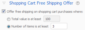 Screenshot Trade Me Org Shopping Cart