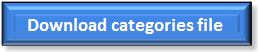 Download our categories file