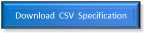 Download CSV Specification