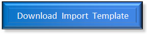 Download Import Template