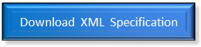Download XML Retail Feed Specification 02